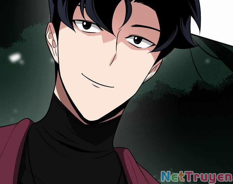 Streamer Pháp Sư 32 trang 169