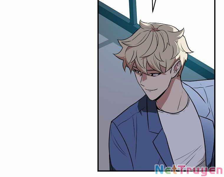 Streamer Pháp Sư 32 trang 17