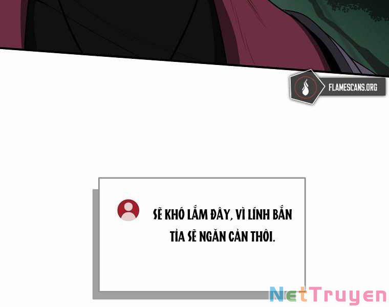 Streamer Pháp Sư 32 trang 170