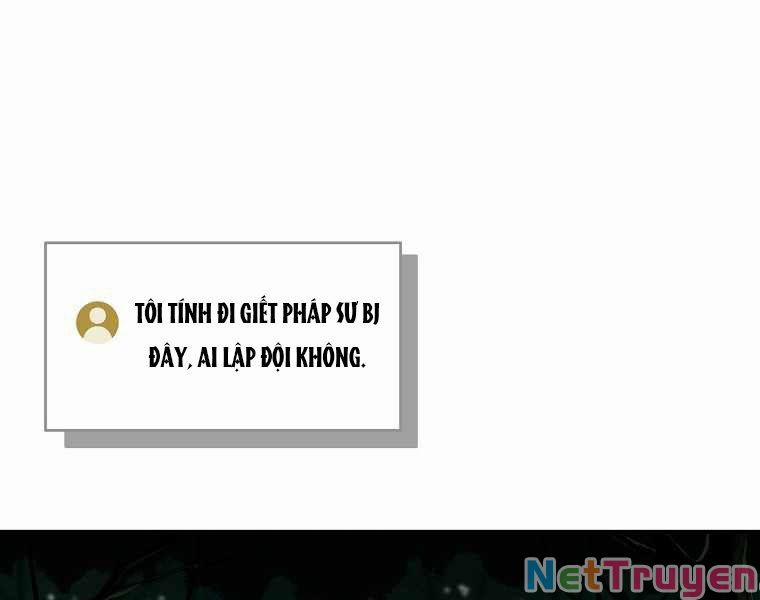 Streamer Pháp Sư 32 trang 171