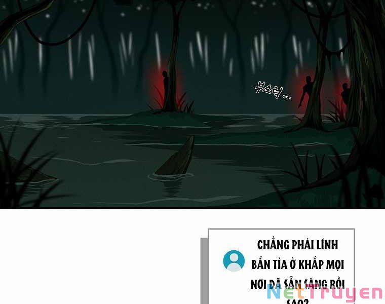 Streamer Pháp Sư 32 trang 172