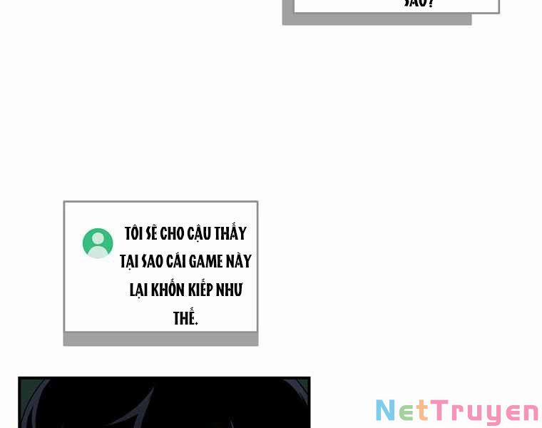 Streamer Pháp Sư 32 trang 173