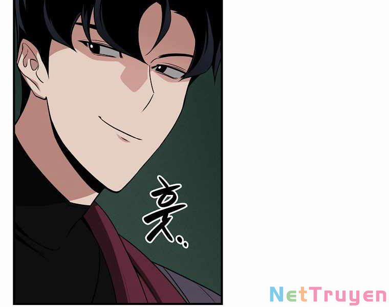 Streamer Pháp Sư 32 trang 174