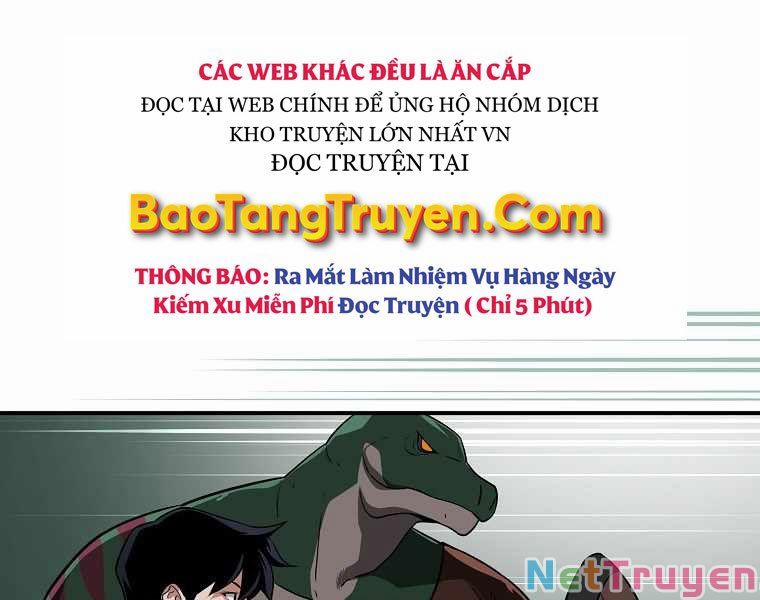 Streamer Pháp Sư 32 trang 175