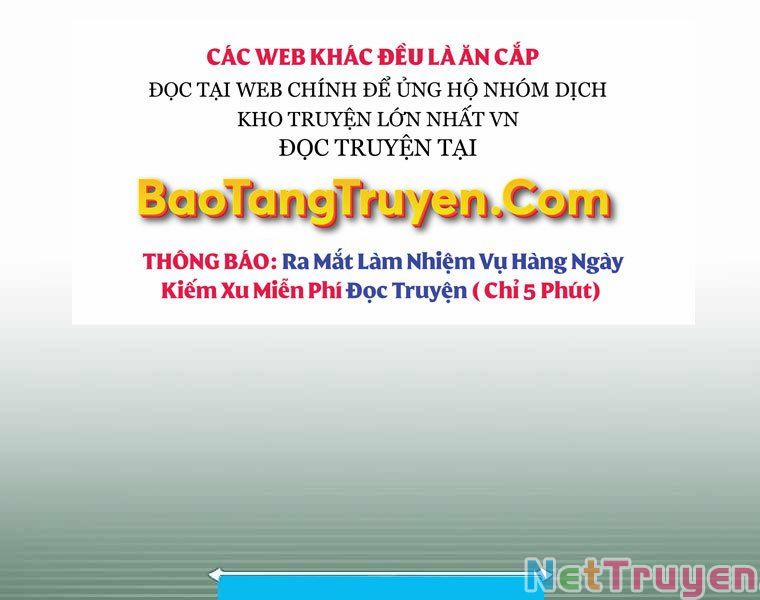 Streamer Pháp Sư 32 trang 178