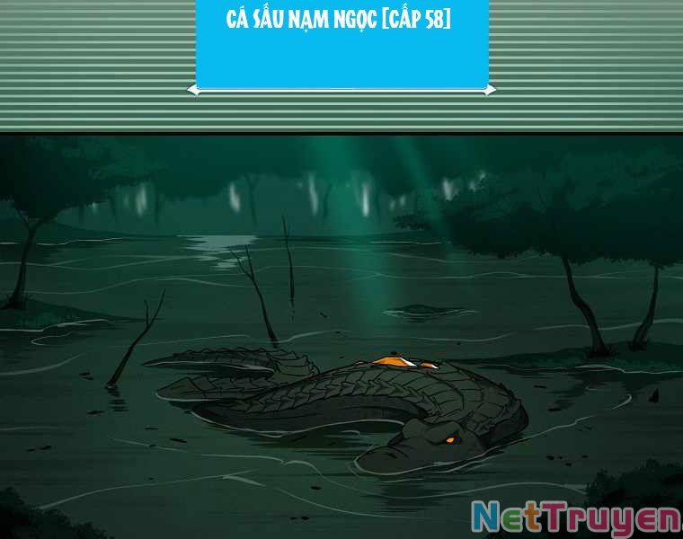 Streamer Pháp Sư 32 trang 179