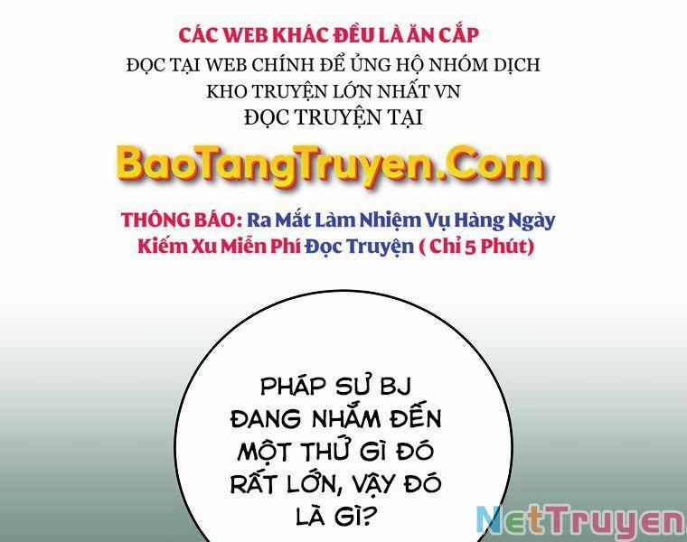 Streamer Pháp Sư 32 trang 18