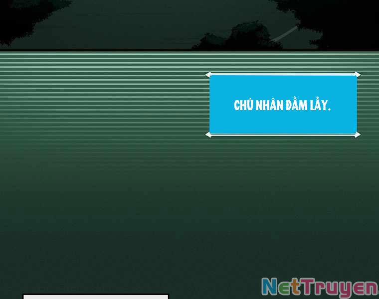 Streamer Pháp Sư 32 trang 180