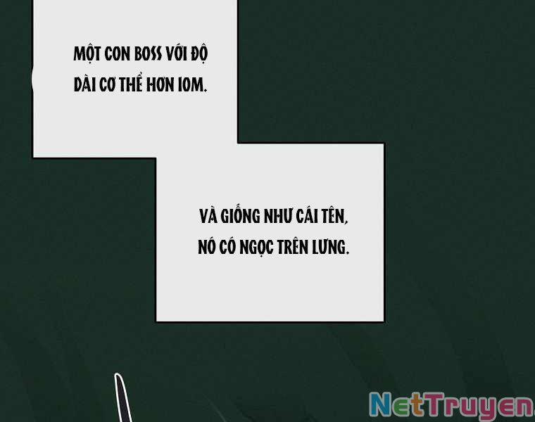 Streamer Pháp Sư 32 trang 181