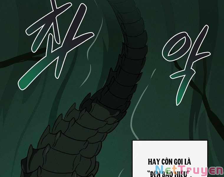 Streamer Pháp Sư 32 trang 182