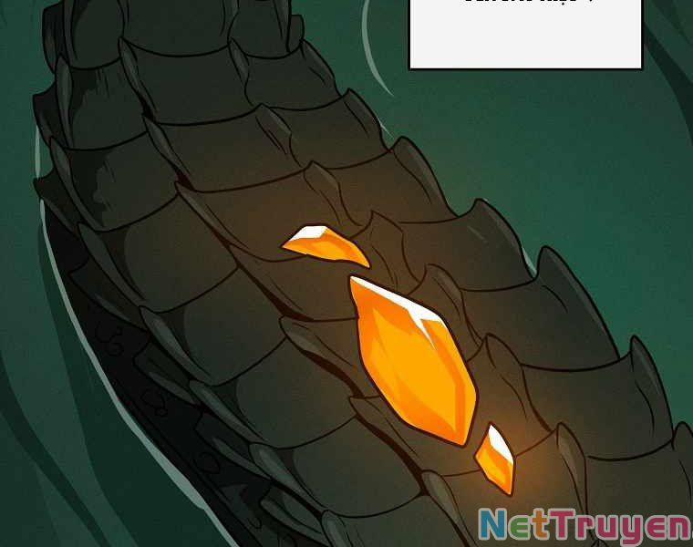 Streamer Pháp Sư 32 trang 183