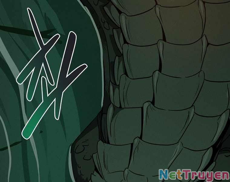 Streamer Pháp Sư 32 trang 184