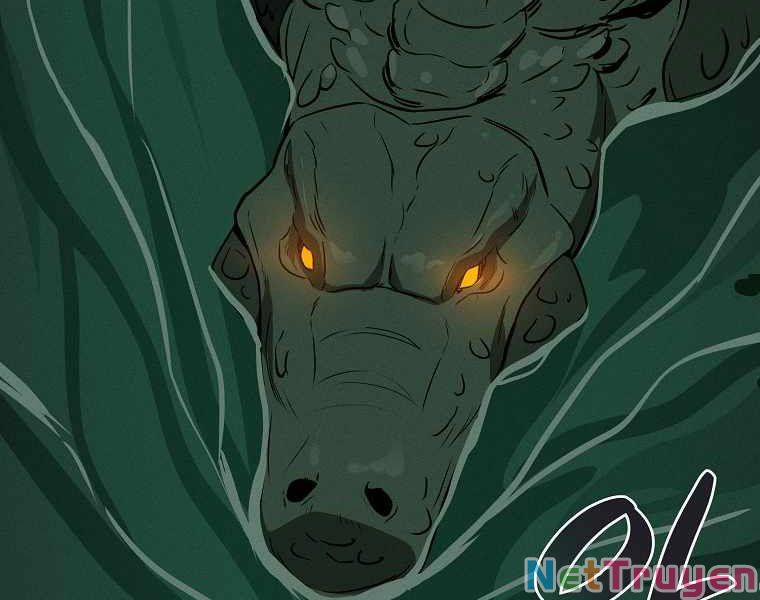 Streamer Pháp Sư 32 trang 185