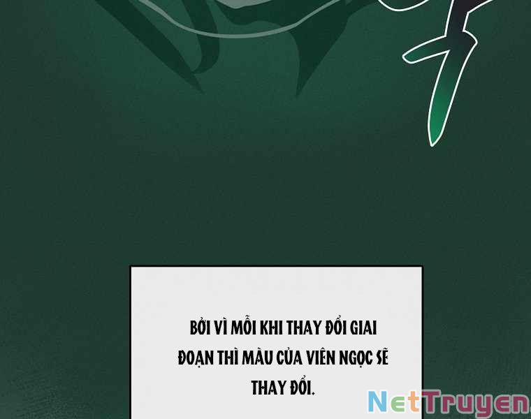 Streamer Pháp Sư 32 trang 186