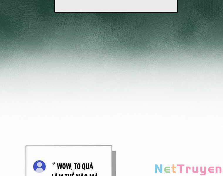 Streamer Pháp Sư 32 trang 187