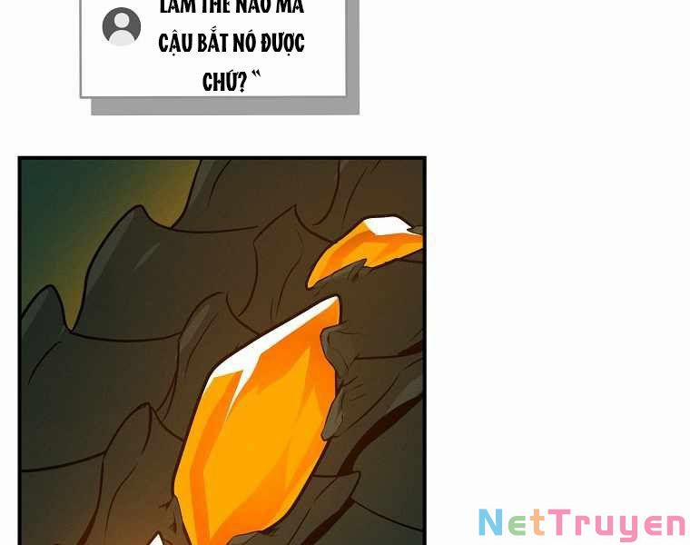 Streamer Pháp Sư 32 trang 188