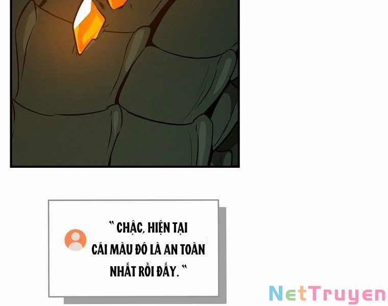 Streamer Pháp Sư 32 trang 189