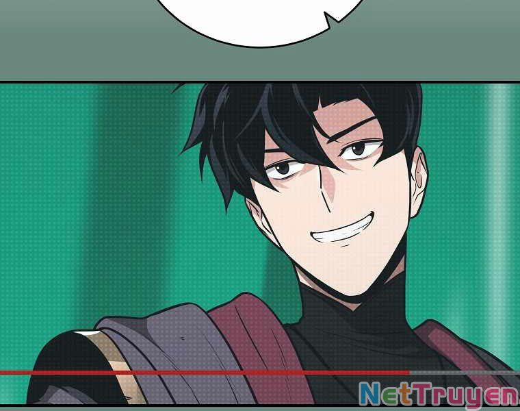 Streamer Pháp Sư 32 trang 19