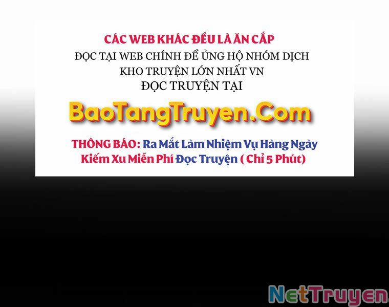 Streamer Pháp Sư 32 trang 190