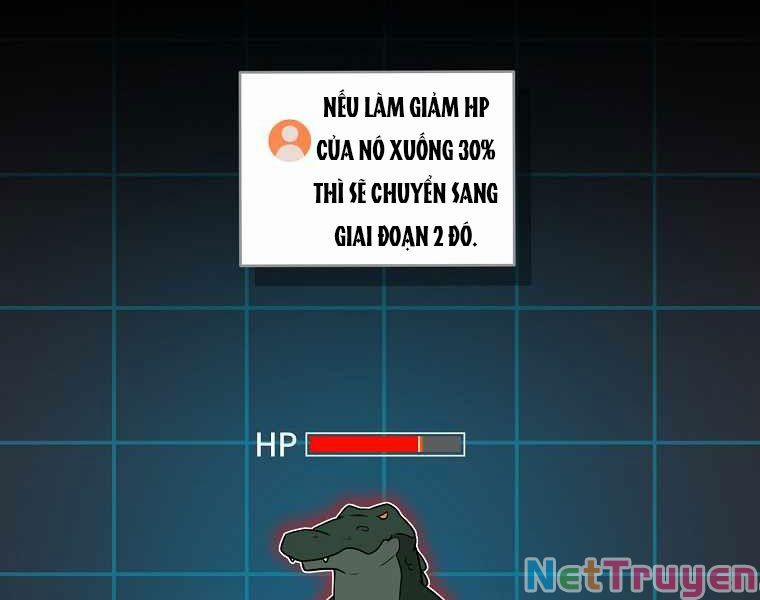 Streamer Pháp Sư 32 trang 191