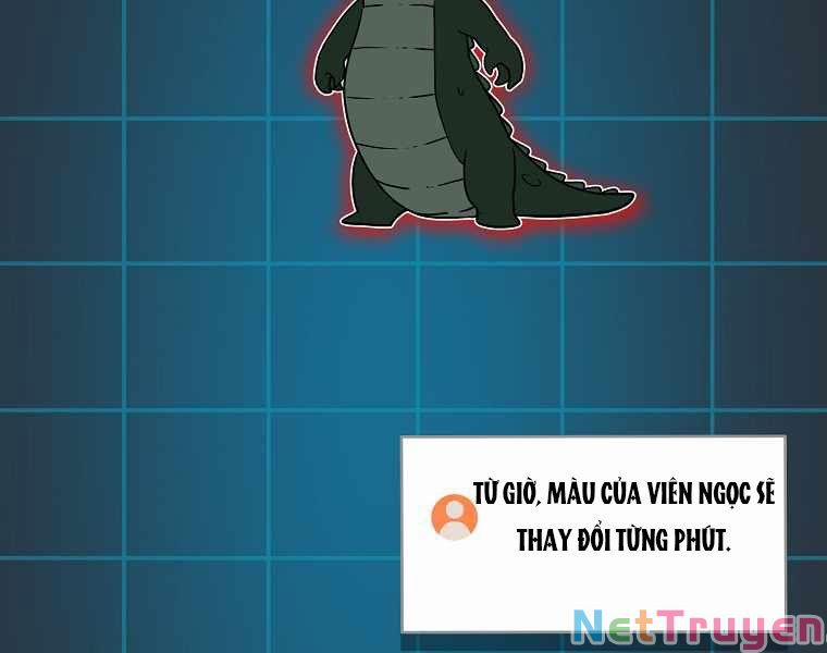 Streamer Pháp Sư 32 trang 192