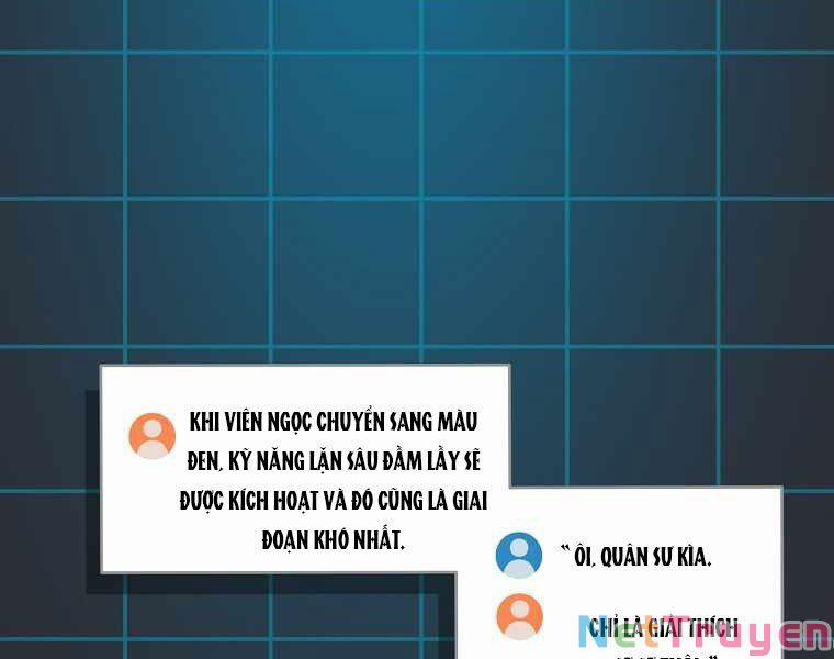 Streamer Pháp Sư 32 trang 193