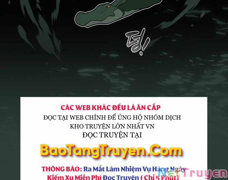 Streamer Pháp Sư 32 trang 195