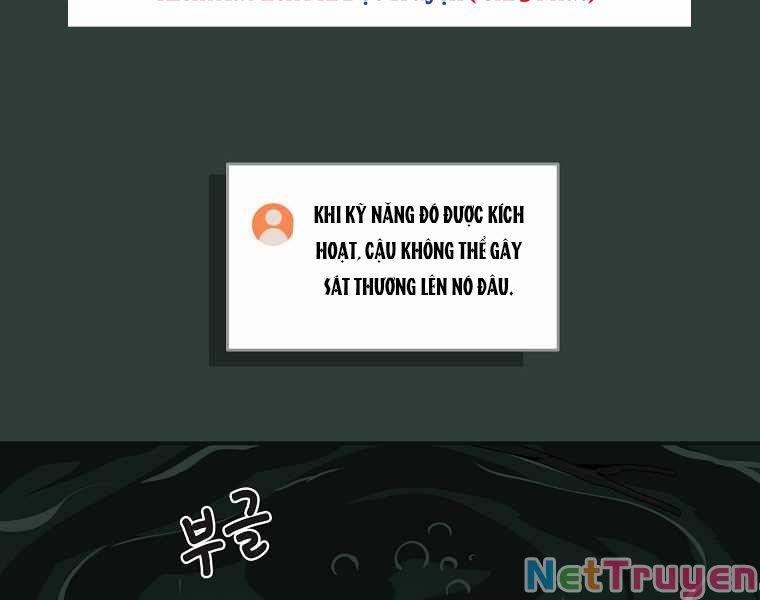 Streamer Pháp Sư 32 trang 196