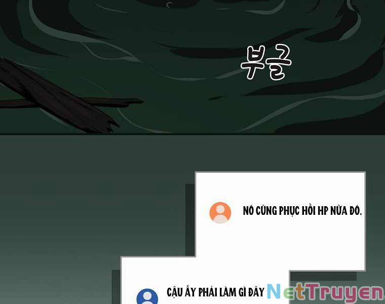 Streamer Pháp Sư 32 trang 197