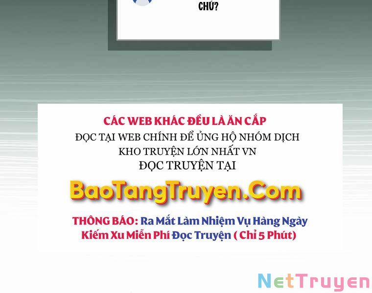 Streamer Pháp Sư 32 trang 198