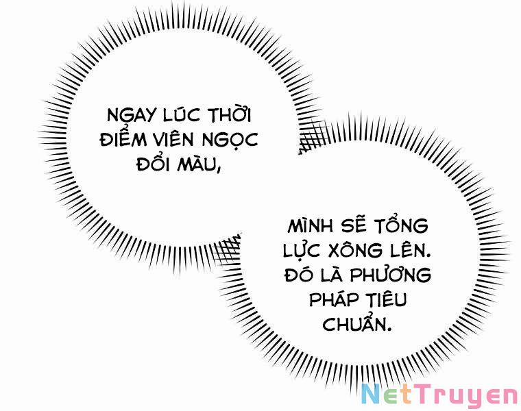 Streamer Pháp Sư 32 trang 199