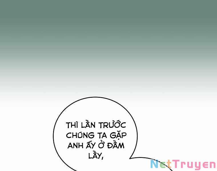 Streamer Pháp Sư 32 trang 20