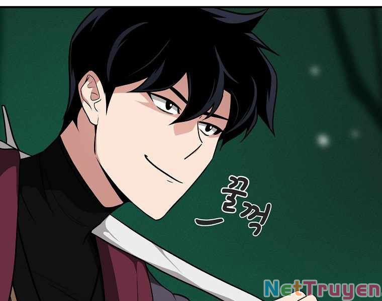 Streamer Pháp Sư 32 trang 200