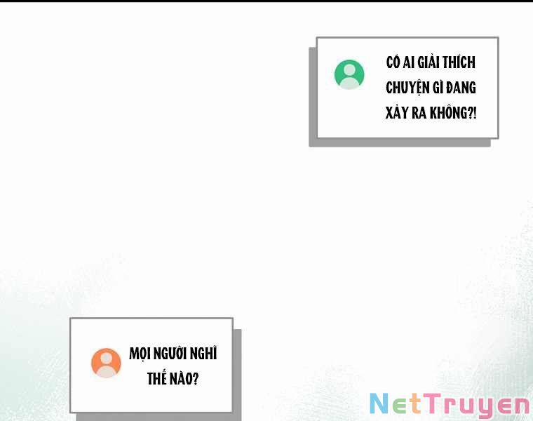 Streamer Pháp Sư 32 trang 204