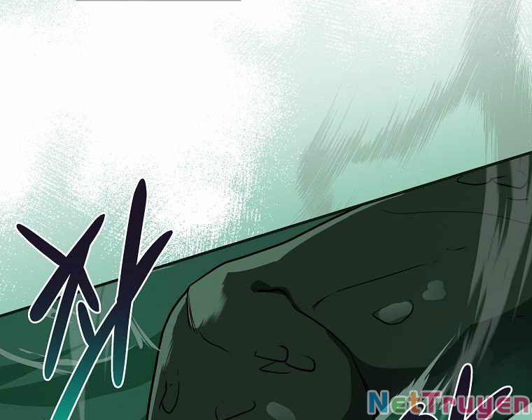 Streamer Pháp Sư 32 trang 205