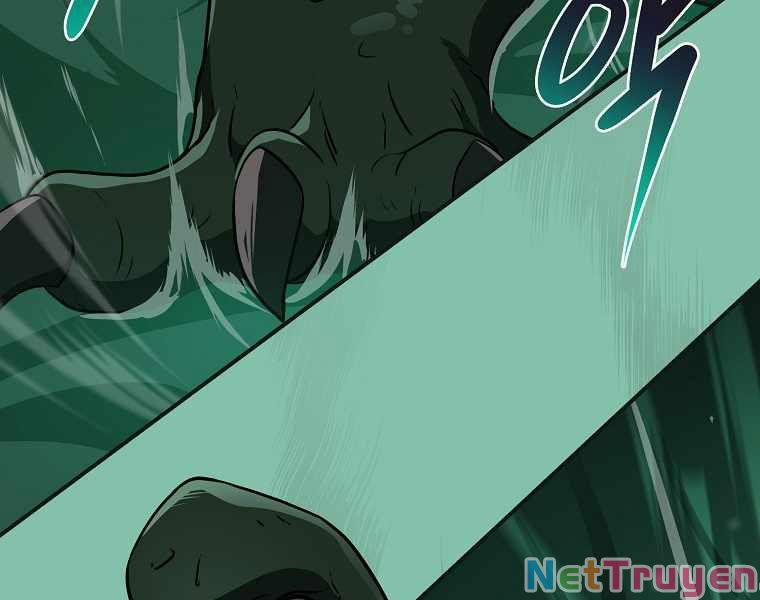 Streamer Pháp Sư 32 trang 206