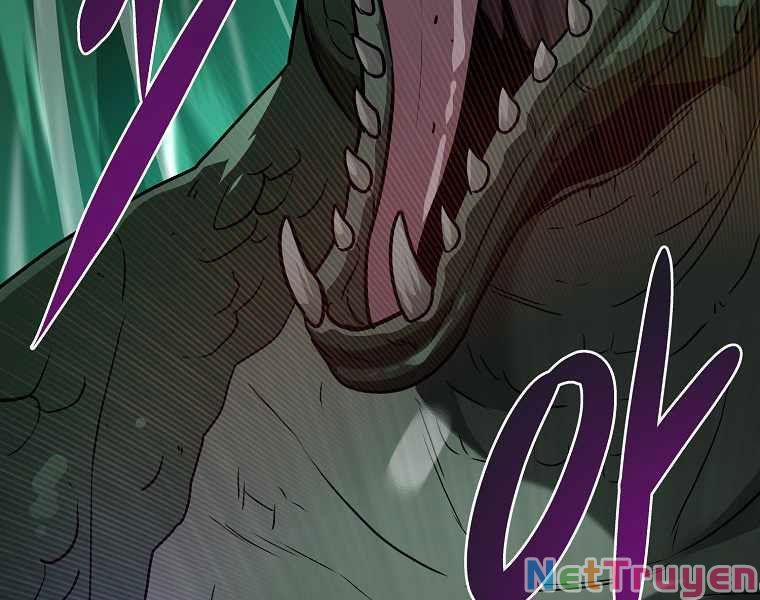 Streamer Pháp Sư 32 trang 208