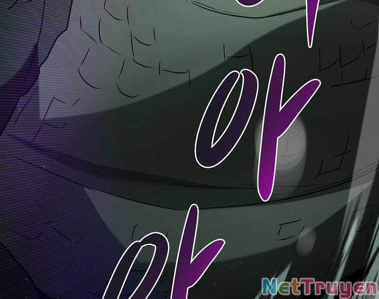 Streamer Pháp Sư 32 trang 209