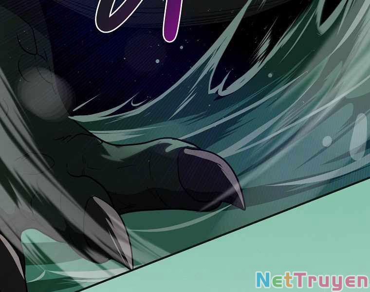 Streamer Pháp Sư 32 trang 210