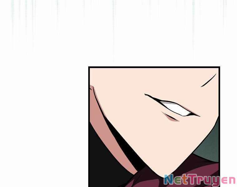 Streamer Pháp Sư 32 trang 212