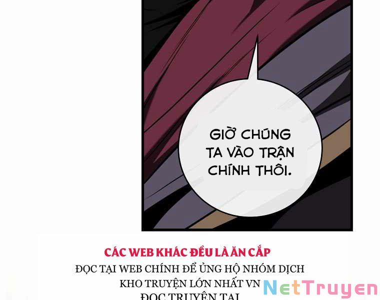 Streamer Pháp Sư 32 trang 213