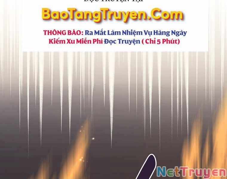 Streamer Pháp Sư 32 trang 214