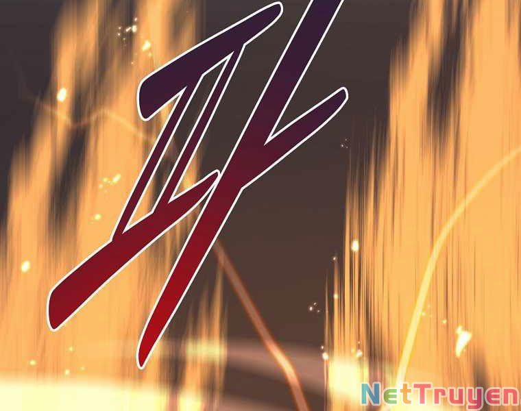 Streamer Pháp Sư 32 trang 215