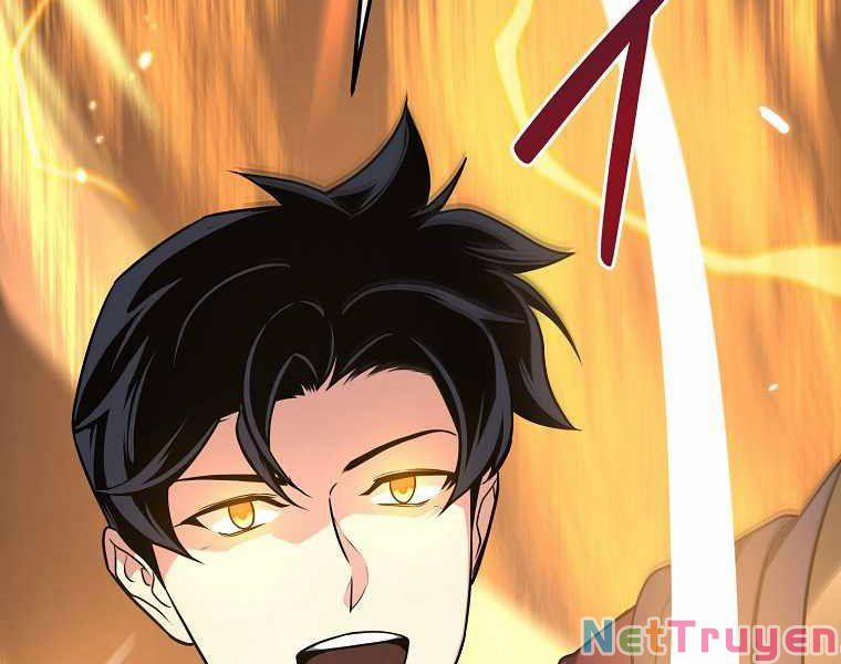 Streamer Pháp Sư 32 trang 217