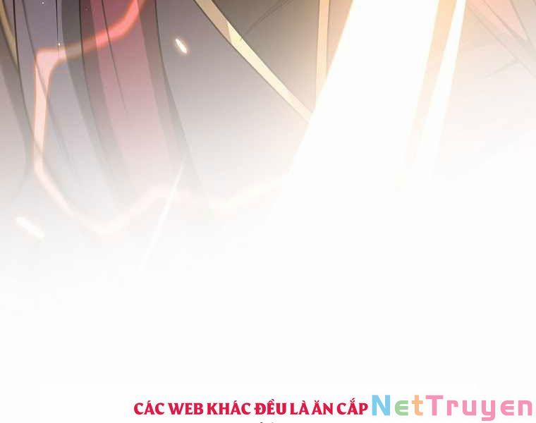 Streamer Pháp Sư 32 trang 219