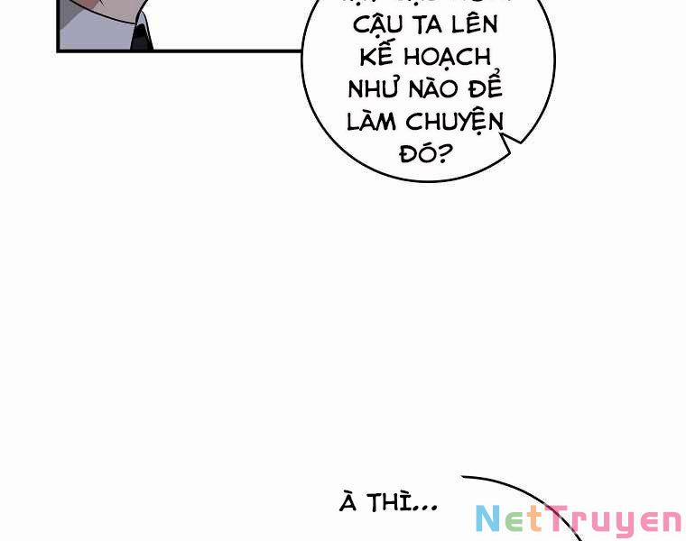 Streamer Pháp Sư 32 trang 22