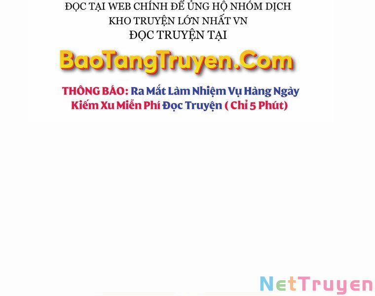 Streamer Pháp Sư 32 trang 220