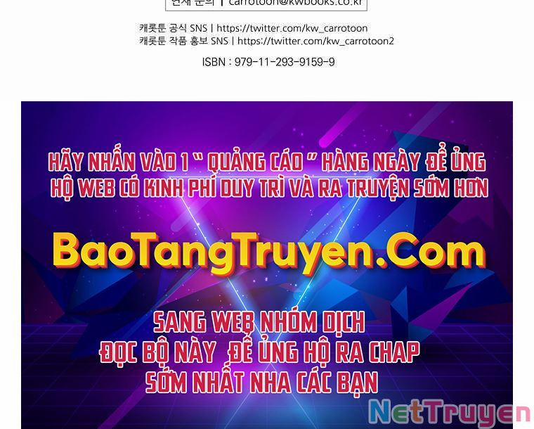 Streamer Pháp Sư 32 trang 222