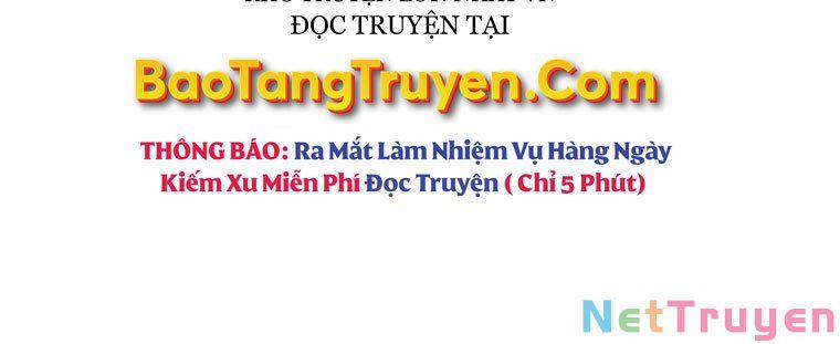 Streamer Pháp Sư 32 trang 25