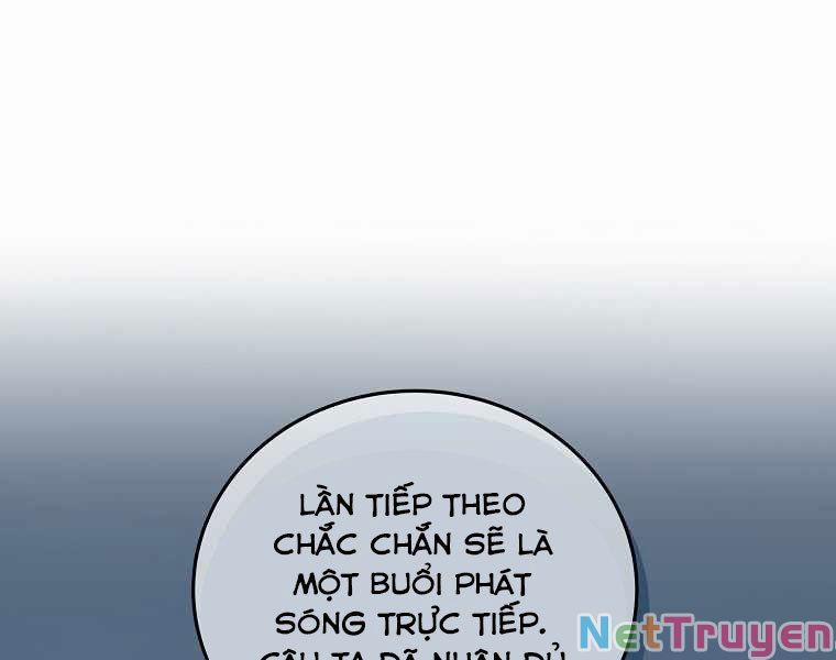 Streamer Pháp Sư 32 trang 26